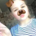 Daisy Newman - @daisynewman251 - Instagram