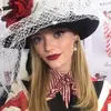 Daisy Newman - @t45abbv4xpuf - TikTok
