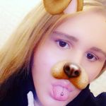 Daisy Newman - @dais_new - Instagram