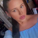 Daisy Newman - @daisynewman19 - Instagram