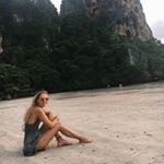 Daisy Newman - @newman_daisy - Instagram