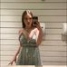Daisy Newman - Facebook
