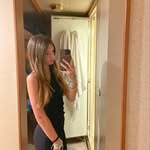 Daisy Newman - @_daisy_grace_09 - Instagram