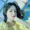 Daisy Newman Chung - @w23bgepk3wd5m6i - TikTok