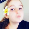 Daisy Newman - @daisynewman2222 - TikTok