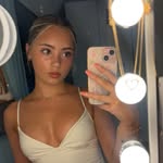 Daisy x - @daisy_newman._ - Instagram
