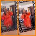 Daisyy Newman - Facebook