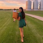 daisy - @daisy.niebla - Instagram