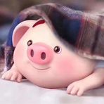 Daisy Ni - Facebook
