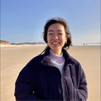 Daisy Ni - Facebook