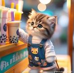 Daisy Ni - Facebook