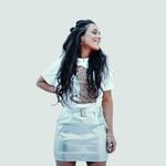 Daisy Nieddu - @daisynieddu - Instagram