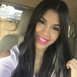 Daisy Nieves - @daisyni33 - Instagram