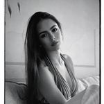 Dais - @daisy.nika - Instagram