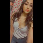 Daisy Nieto - @daisy.nieto.14 - Instagram