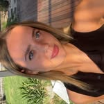 Dais ❀ - @daisynicholasss - Instagram