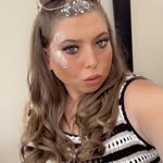 Dais ♡ - @daisynicholasx - Instagram