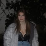 Daisy ♥️ - @daisy_nicholas_ - Instagram