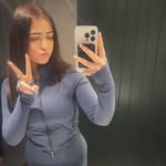 𝒟𝒶𝒾𝓈𝓎 - @daisynicholasxx - Instagram
