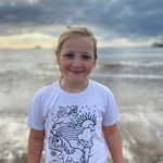 Daisy Mae Andrews Nicholas - @daisymae_an - Instagram