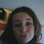 Daisy Megan Nicholas - @daisy_x_megan_x_nicholas - Instagram