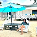 Daisy Mesa Nicholas - @daisaynicholay - Instagram