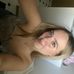 Daisy Nicholas - Facebook