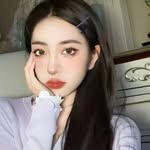 Daisy Nicholas - @fe8xlbfrvqdu - Instagram