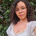 Daisy Nicholas - @dizi_nik - Instagram
