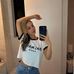 Daisy Nicholas - Facebook