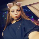 Daisy Nicholas - @daisy.nicholas.9 - Instagram