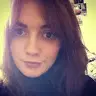 Daisy Nicholas - @daisynicholas5 - TikTok