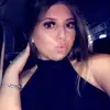 Daisy Nicholas - @daisynicholas - TikTok
