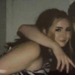 daisy nicholas🥀 - @daisy_mai_16 - Instagram