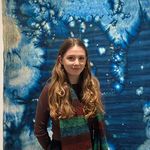 Daisy Nicholas | Artist - @daiiisysart - Instagram