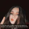 Daisy Nicholas - @daisyyymaiii - TikTok