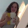 daisy_nicholas - @daisy_nicholas - TikTok