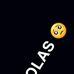 Daisy P Nicholas - Facebook