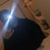 daisynicholas7 - @daisynicholas7 - TikTok