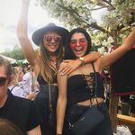 Daisynicholas - @daisynicholas22 - Instagram