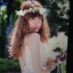 Eleanor Jay - @daisy_nicholas_2088 - Instagram