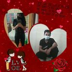 NICHOLAS ♥ DAISY - @nicholas_daisy_ - Instagram