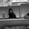 Daisy - @daisynicholson_ - TikTok