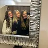 Daisy - @daisynicholsonnn - TikTok
