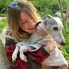 Daisy Dalberti Nicholson - @daisydalberti - TikTok