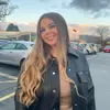 Daisy Mae Nicholson - @daisymaenicholson - TikTok