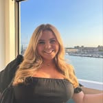 Daisy Mae Nicholson - @daisy_mae_x - Instagram