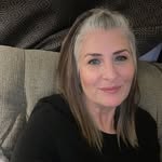 Daisy Nicholson - @daisynicholson1616 - Instagram