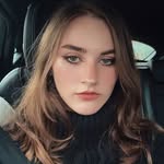 Daisy Nicholson - @daisyrainbird - Instagram