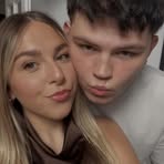 Daisy Nicholson - Facebook